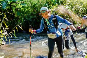 BIB: 3278
                            <button type="button" onclick="openModal(19299969)" class="btn btn-primary btn-sm float-right btn-popup" data-toggle="modal" data-target=".modal-high-quality">
                        <i class="fas fa-shopping-cart"></i> Add to Cart
                    </button>
                                            <button type="button" onclick="isThisMe(19299969, true)" class="btn btn-success btn-sm float-right btn-popup btn-isme hidden" data-toggle="tooltip" data-placement="bottom" title="นี่คือรูปของคุณใช่ไหม คลิกที่นี่เพื่อเอาเข้าอัลบั้ม">
                        <i class="fas fa-plus"></i> Add to album
                    </button>
                    <button type="button" onclick="isThisMe(19299969, false)" class="btn btn-warning btn-sm float-right btn-popup btn-isnotme hidden">
                        <i class="fas fa-ban"></i> Remove from album
                    </button>